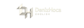 chatgpt image 28 nis 2026 12 03 25