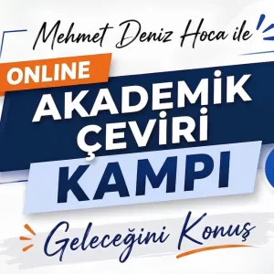 adsiz tasarim 1