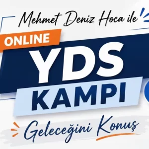 adsiz tasarim scaled